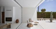 Acheter Maison Estepona rgion MALAGA