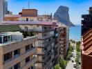 Annonce Vente Appartement Benicolada