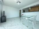Acheter Appartement Benicolada rgion ALICANTE