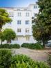 Acheter Appartement 79 m2 A-coruna
