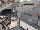 Vente Local commercial Las-palmas-de-gran-canaria 35004