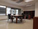 Annonce Vente Local commercial Las-palmas-de-gran-canaria