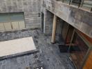 Acheter Local commercial 45 m2 Las-palmas-de-gran-canaria