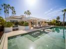Acheter Maison 840 m2 Marbella