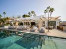 Acheter Maison Marbella rgion CORDOBA