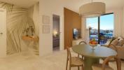 Acheter Appartement Mijas rgion MALAGA