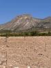 Acheter Terrain El-churtal rgion MURCIA