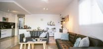 Acheter Appartement 65 m2 Orihuela-costa