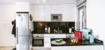 Acheter Appartement Orihuela-costa rgion ALICANTE