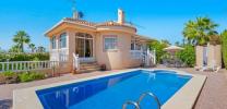 Annonce Vente Maison Rojales