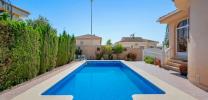 Acheter Maison 180 m2 Rojales