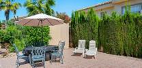 Acheter Maison Rojales rgion ALICANTE