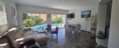 Acheter Maison 135 m2 El-verger