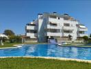 Acheter Appartement 65 m2 El-verger