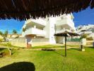 Acheter Appartement El-verger rgion ALICANTE