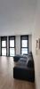 Acheter Appartement 60 m2 Las-palmas-de-gran-canaria