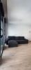 Acheter Appartement Las-palmas-de-gran-canaria rgion LAS-PALMAS