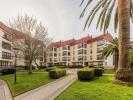 Annonce Vente Appartement Areeiro