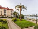 Acheter Appartement 92 m2 Areeiro