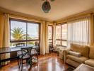 Acheter Appartement Areeiro rgion LA-CORUNA