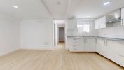 Vente Appartement Balos 35110