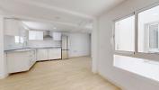Annonce Vente Appartement Balos