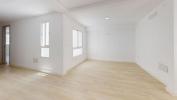Acheter Appartement 92 m2 Balos