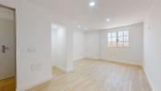 Acheter Appartement Balos rgion LAS-PALMAS