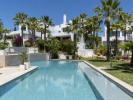 Annonce Vente Maison Cala-lenya