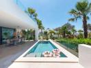 Acheter Maison 450 m2 Cala-lenya