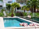Acheter Maison Cala-lenya rgion ISLAS-BALEARES