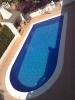 Annonce Vente Maison Isla-plana