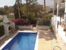 Acheter Maison 200 m2 Isla-plana