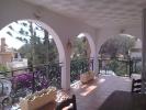 Acheter Maison Isla-plana rgion MURCIA
