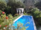 Annonce Vente 4 pices Maison Calonge