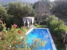Acheter Maison 273 m2 Calonge