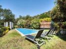Acheter Maison Calonge rgion ISLAS-BALEARES