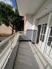 Acheter Appartement Chiclana-de-la-frontera rgion CADIZ
