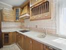 Annonce Vente Appartement Chiclana-de-la-frontera