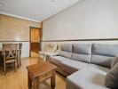 Acheter Appartement 66 m2 Chiclana-de-la-frontera
