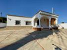 Annonce Vente Maison Chiclana-de-la-frontera