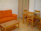 Acheter Appartement Chiclana-de-la-frontera rgion CADIZ