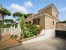 Vente Maison Chiclana-de-la-frontera 11130