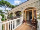 Annonce Vente Maison Chiclana-de-la-frontera
