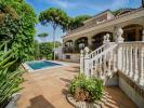 Acheter Maison 535 m2 Chiclana-de-la-frontera