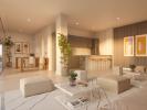 Annonce Vente Appartement Torremolinos