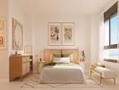 Acheter Appartement Torremolinos