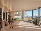 Acheter Appartement Torremolinos rgion MALAGA