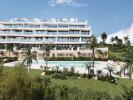 Acheter Appartement Manilva rgion MALAGA
