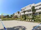Annonce Vente Programme neuf Estepona